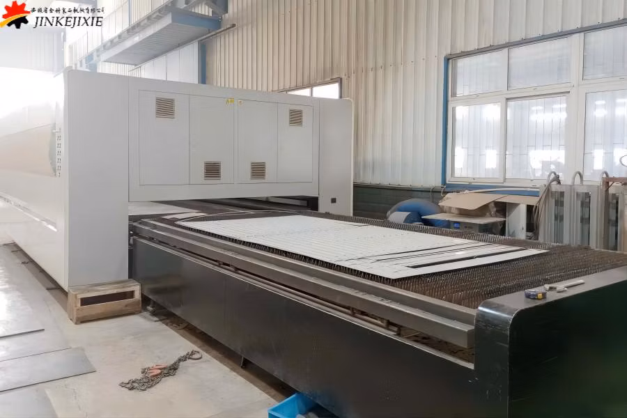 Automatic Control Systems Dumpling Production Line Mechanical Equipment