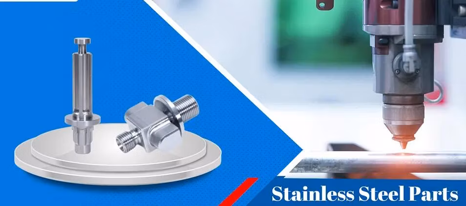 Premium Custom Electroplating Solutions From Leading Suzhou Factory