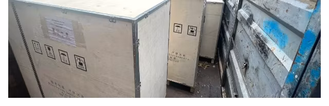 Axial Piston Pump Durability Test Bench Device/Motor Test Equipment