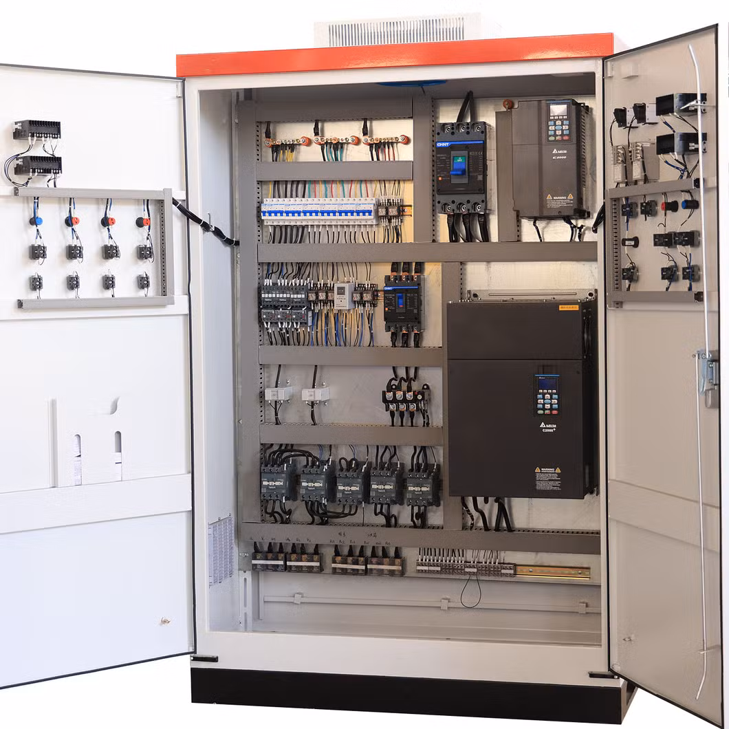 The New PP/PE Film Woven Bag Plastic Recycling Machine Production Line Has a Low Overall Equipment Price