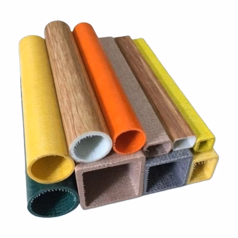 Pccp Steel Wire Wrapping Machine Plant Factory Concrete Drain Pipe Machinery