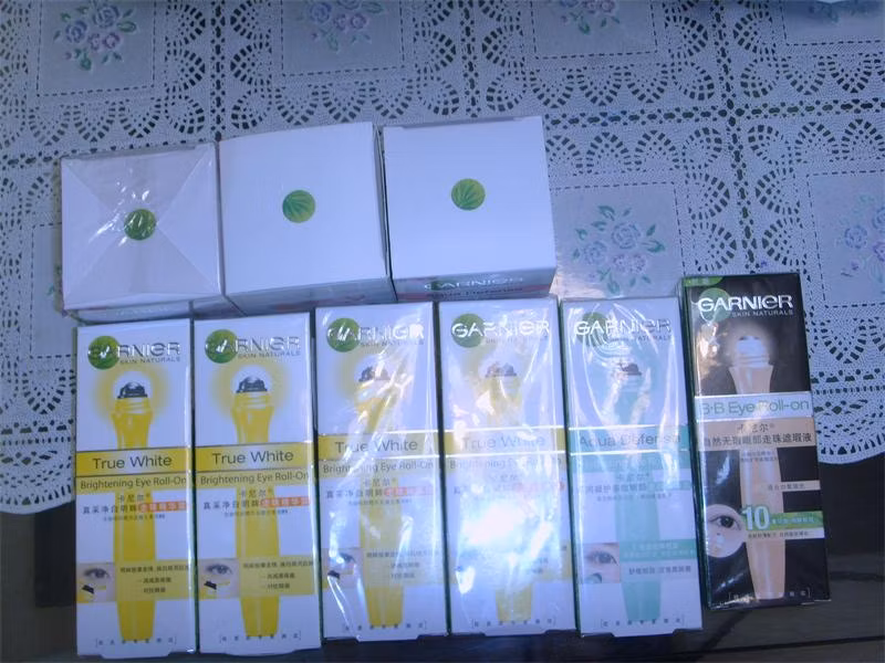 Adjustable Tridimensional Cellophane Overwrapping Machine (SY-2000W)