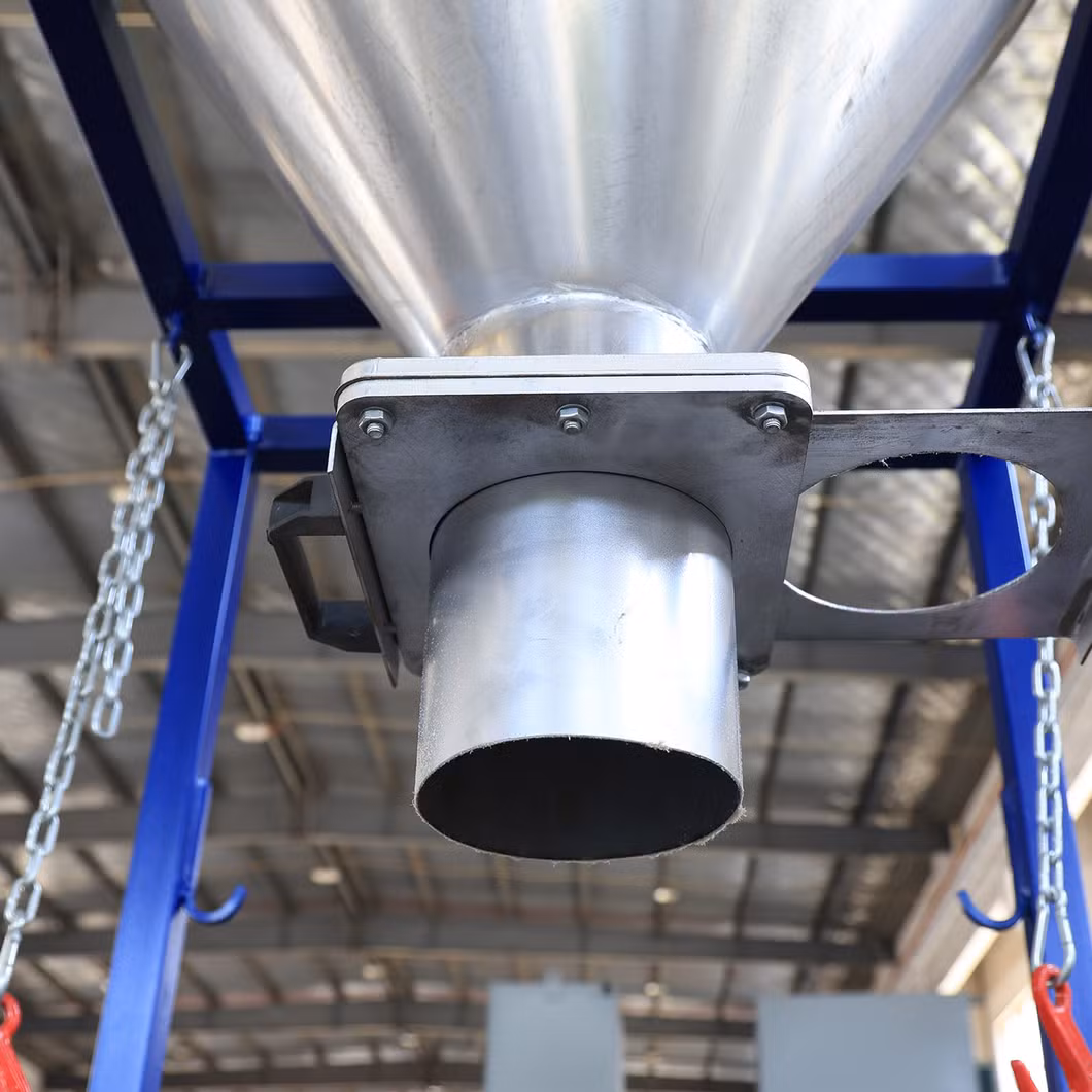 The New PP/PE Film Woven Bag Plastic Recycling Machine Production Line Has a Low Overall Equipment Price