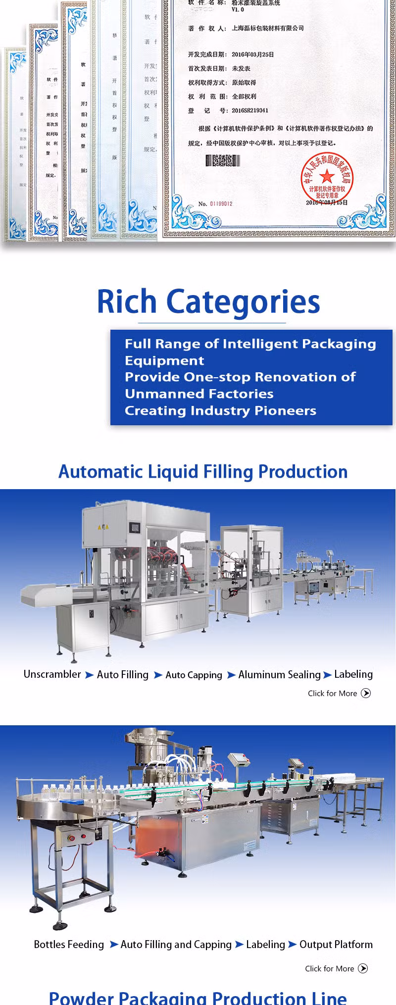 Factory Price Automatic Paper Can Sealing Machine