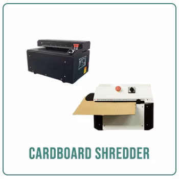High Capacity Water Activated Electirc Packing Machine Kraft Paper Tape Packaging Machine