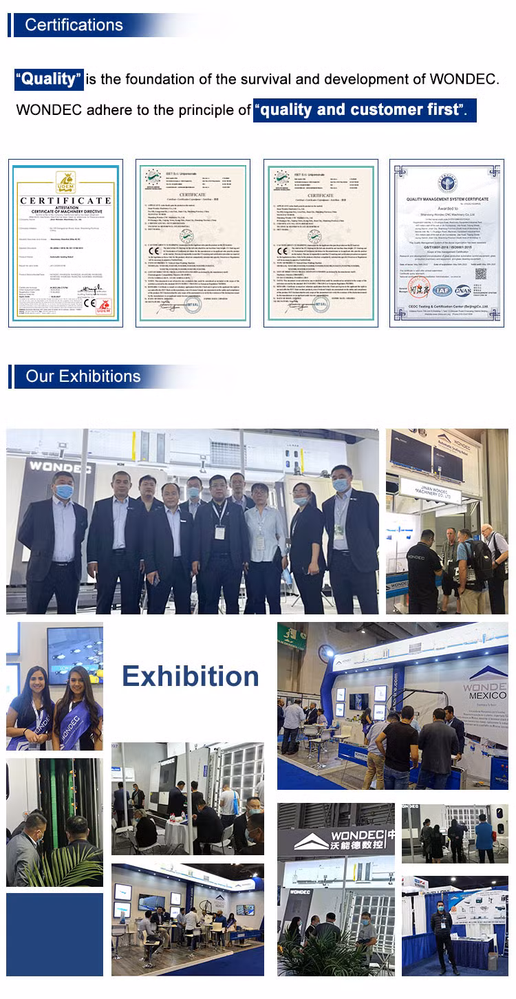 Low-E Glass Insulating Glass Double Glazed Processing Machinery Online Argon Gas Filling Equipment