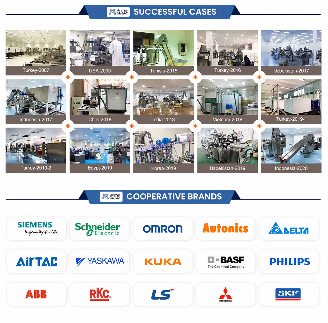 Meetyou Machinery PE PPR Pert PP Pipe Plastic Line Manufacturing Inc Manufacturers China ABS Plastic Processed Single-Screw Small Pipe Production Line