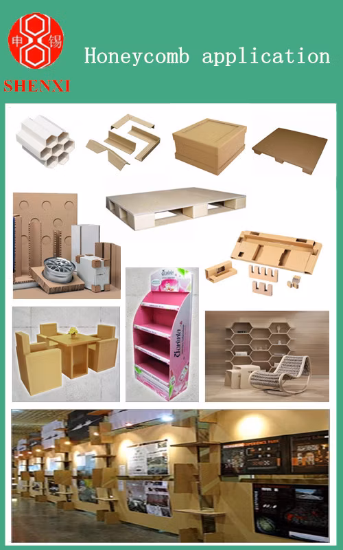 Edge Protector Production Line