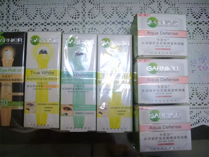 Adjustable Tridimensional Cellophane Overwrapping Machine (SY-2000W)