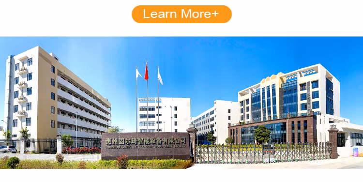 Gurki POF PE Film Automatic Heat Shrink Wrapping Packaging Fully Auto Packing Wrapper Side Shrink Wrap Machine