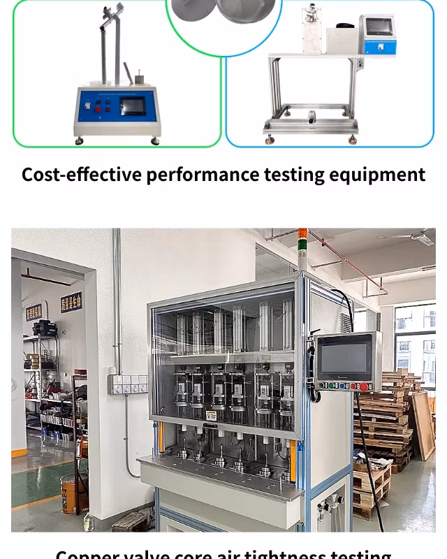 Axial Piston Pump Durability Test Bench Device/Motor Test Equipment