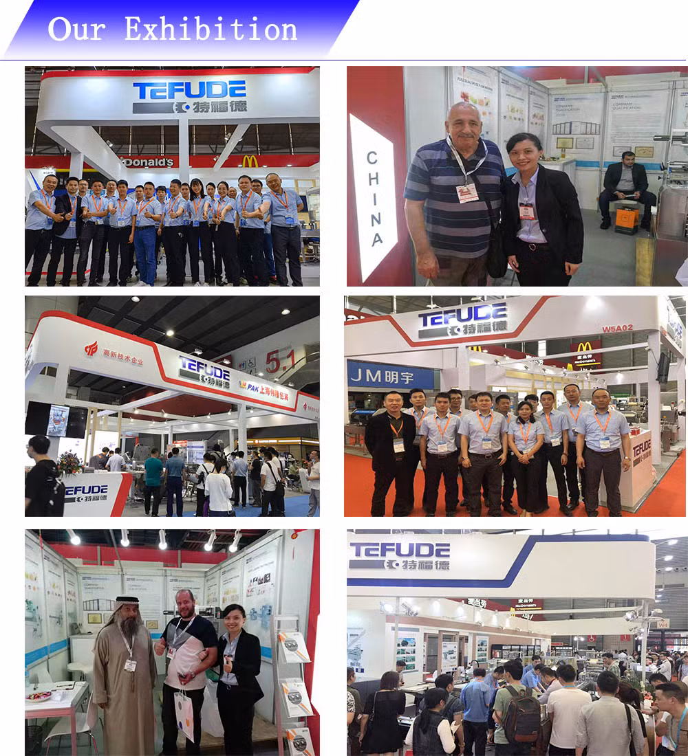 Horizontal Flow Bakery Rusk Wrapping Wrapper Equipment Pillow Pack Bag Automatic Lebanese Arabic Pita Bread Packing Machine