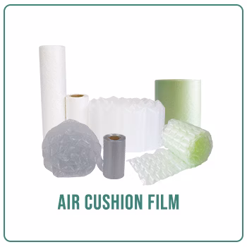 High Capacity Water Activated Electirc Packing Machine Kraft Paper Tape Packaging Machine