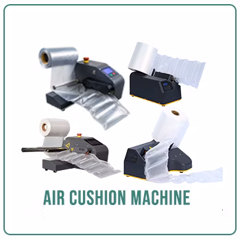 High Capacity Water Activated Electirc Packing Machine Kraft Paper Tape Packaging Machine