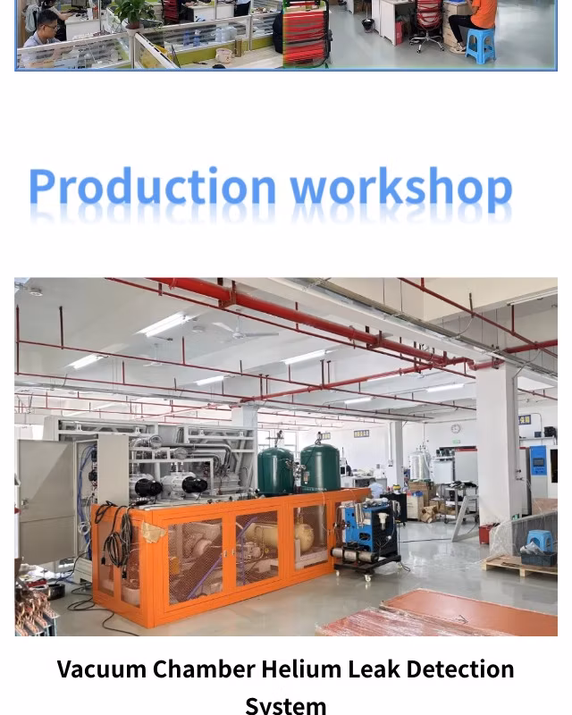 Axial Piston Pump Durability Test Bench Device/Motor Test Equipment