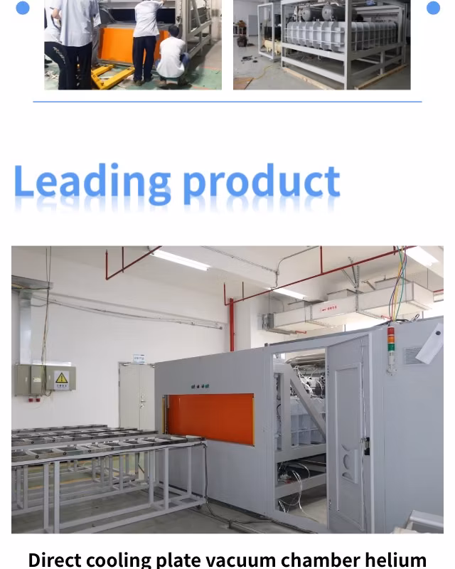 Axial Piston Pump Durability Test Bench Device/Motor Test Equipment