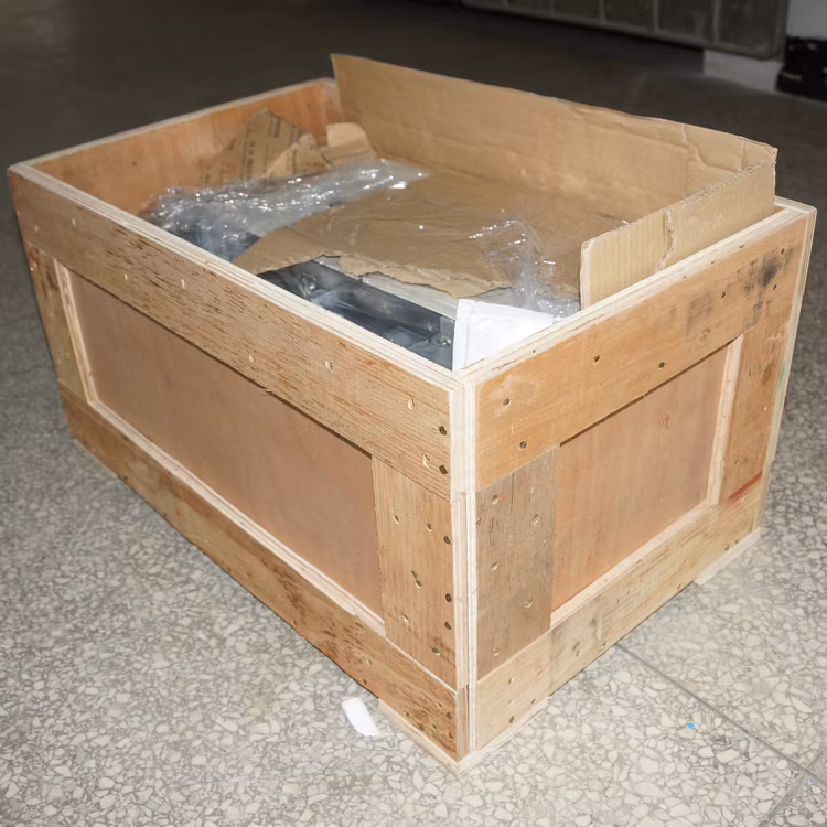 Solenoid Valve Coil Electric Insulation Tape Automatic Taping Machine