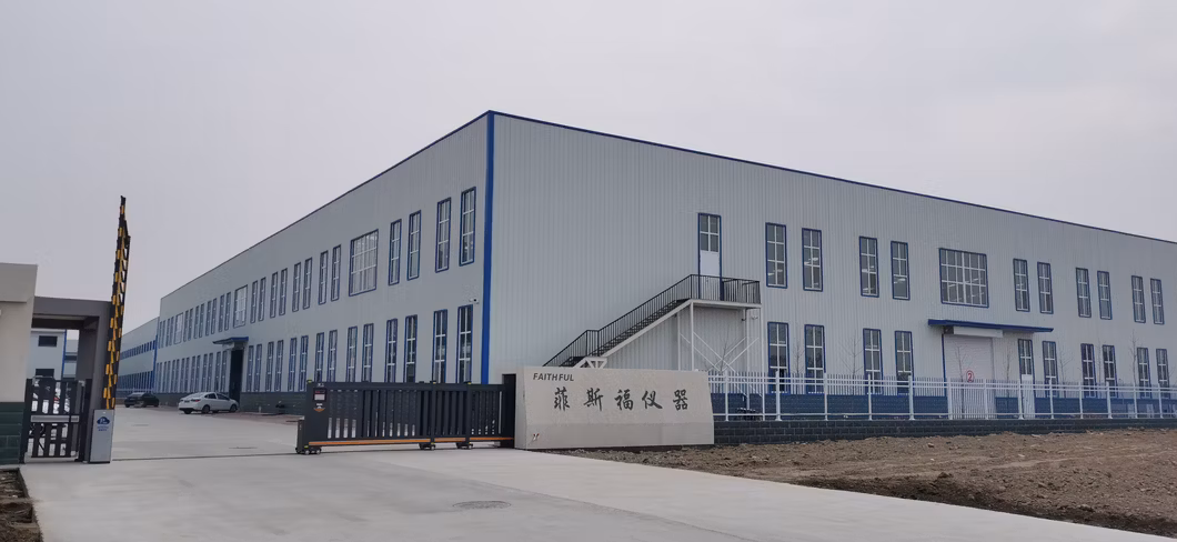 Good Quality Factory Directly Sale Commercial Industrial Ice Block Making Machine Ice Maker Machine