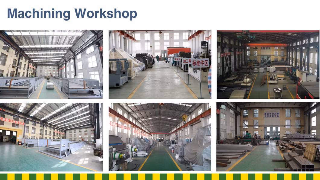 Grosper Corn Flaker Equipment Suitable for Small Feed Mills, with CE, ISO Certification