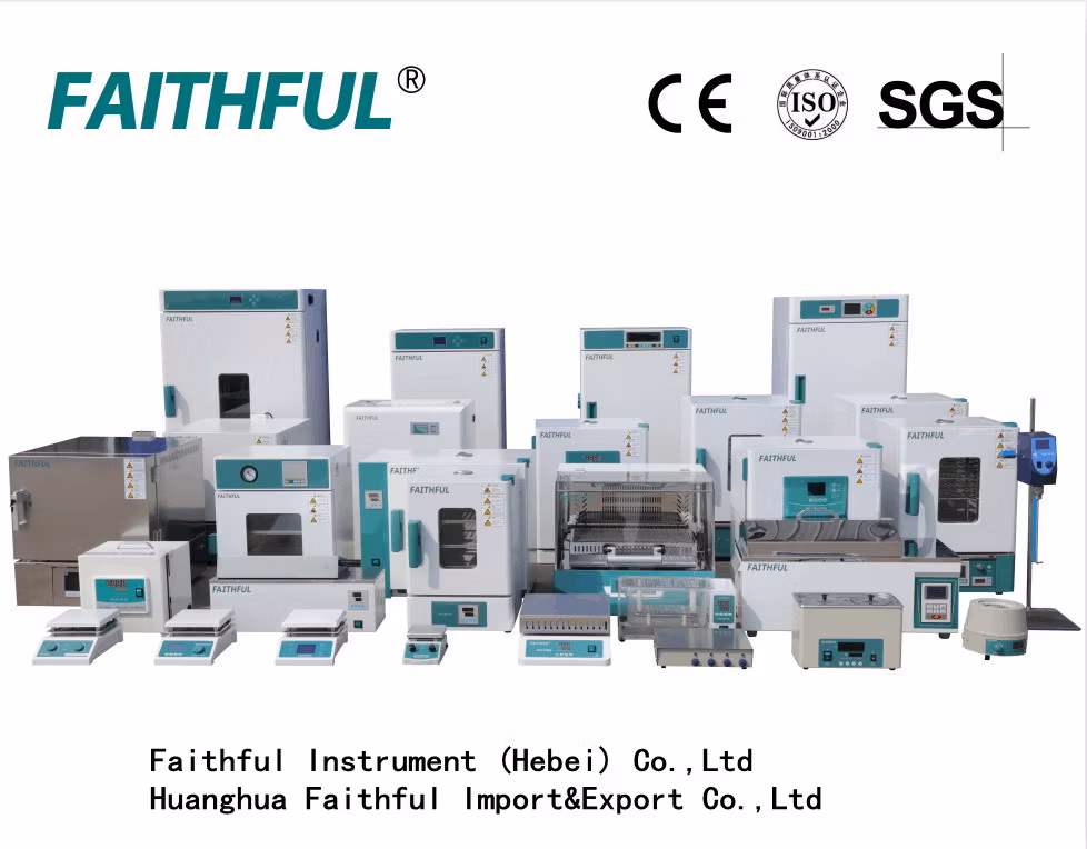 Good Quality Factory Directly Sale Commercial Industrial Ice Block Making Machine Ice Maker Machine