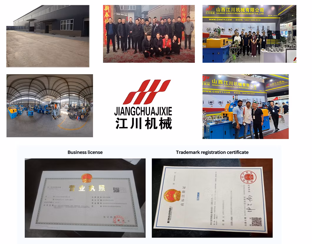 Stator Coil Winding Automatic High-Power Wire Coiling Machine