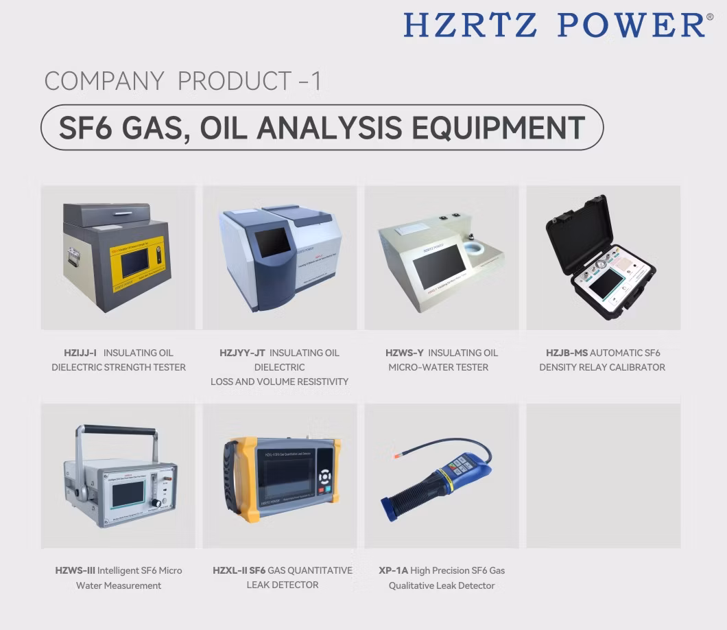 Motor Generator DC Hipot Tester High Voltage Testing Equipment 60kv/5mA