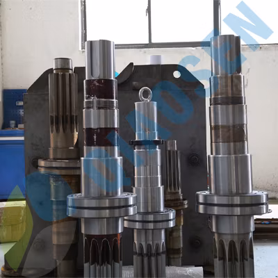 Precision High Speed Pneumatic Press Machine for Stator Rotor Stamping Production Motor Core Lamination