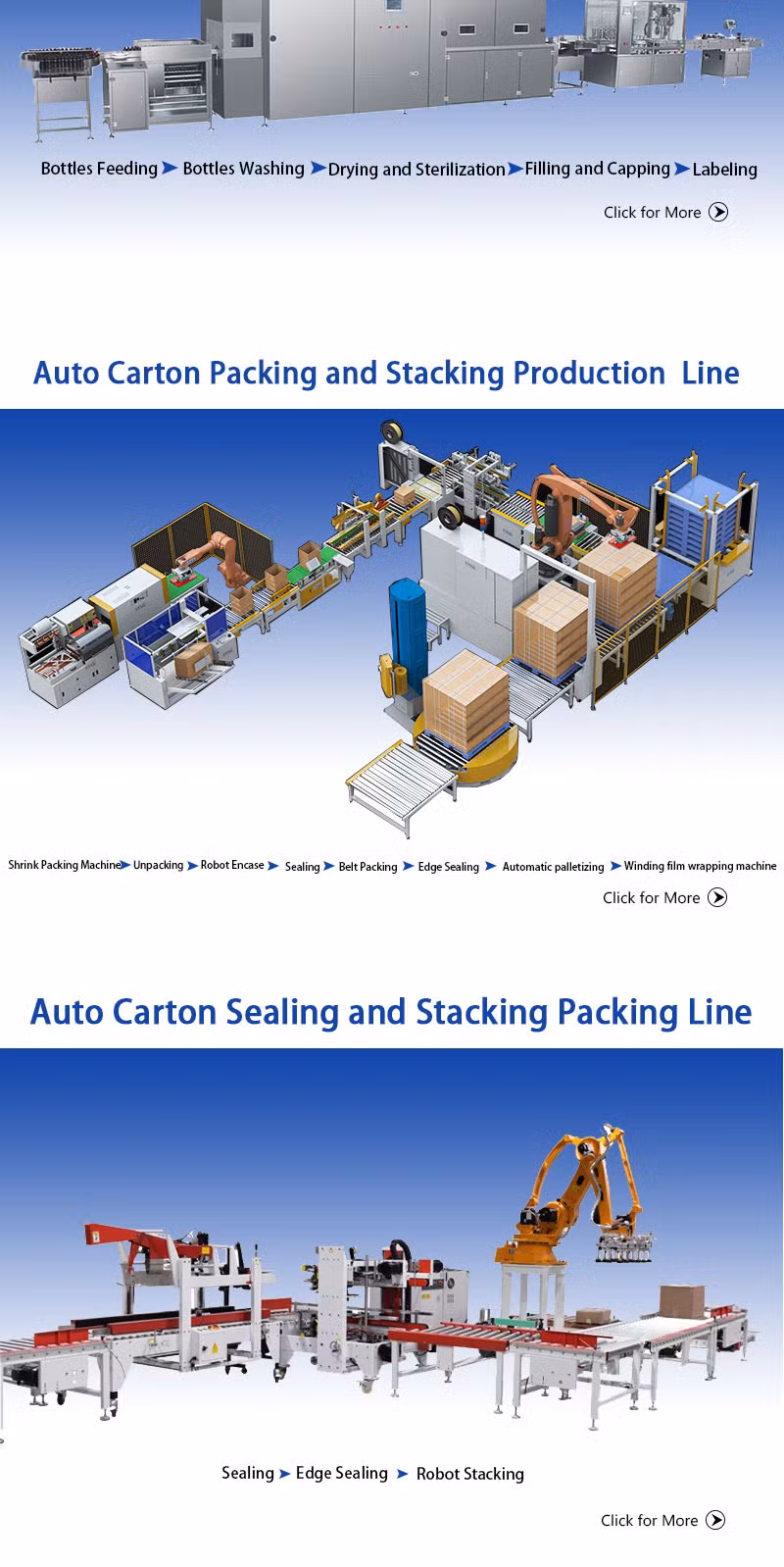 Automatic Paper Metal Aluminum Tin Can Sealing Machine Price