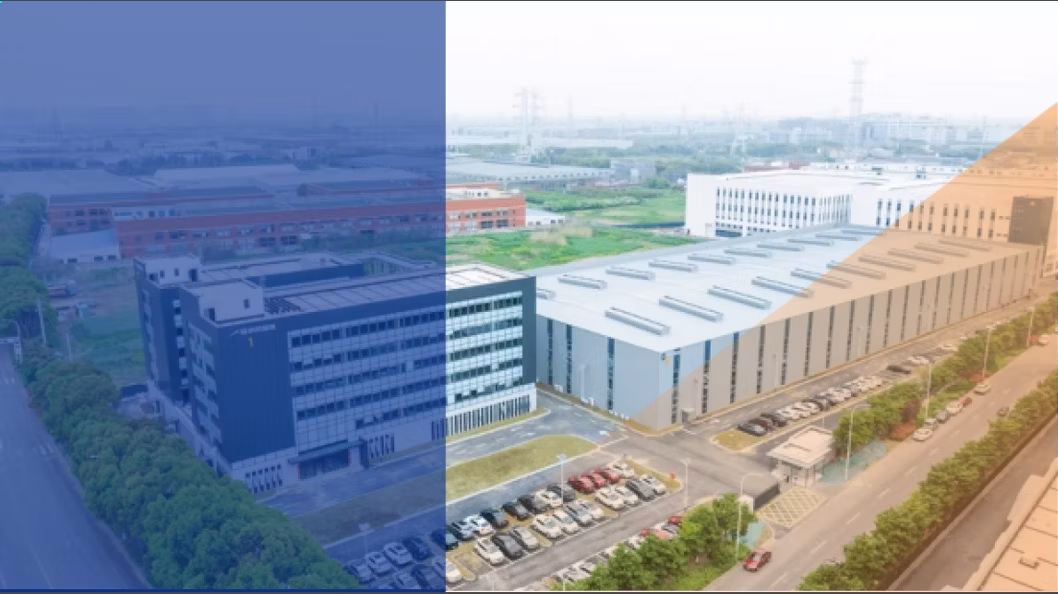 Factory Manufacturing of Cost-Effective New Energy Motor Stator Twisting Machine