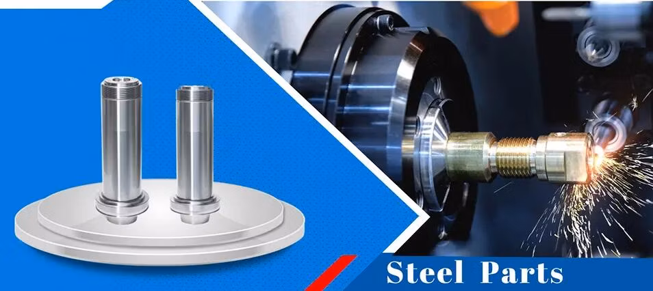 Premium Custom Electroplating Solutions From Leading Suzhou Factory