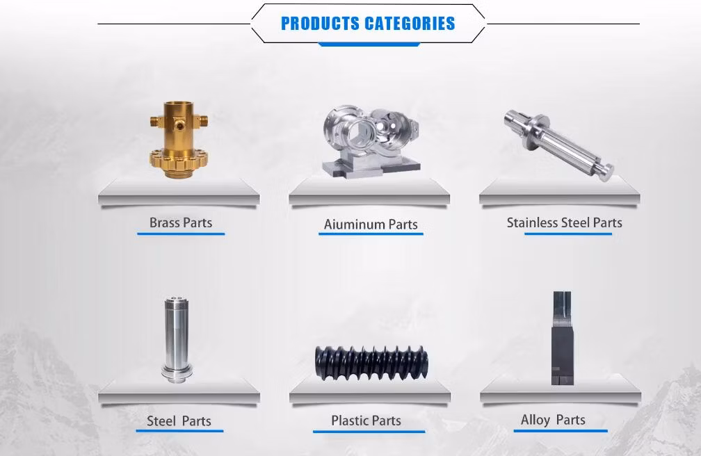 Premium Custom Electroplating Solutions From Leading Suzhou Factory