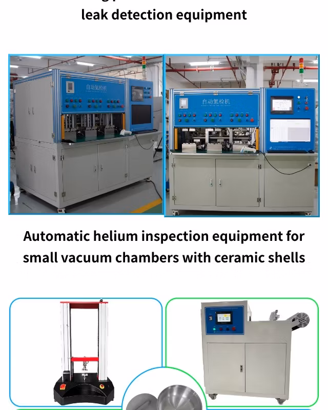 Axial Piston Pump Durability Test Bench Device/Motor Test Equipment