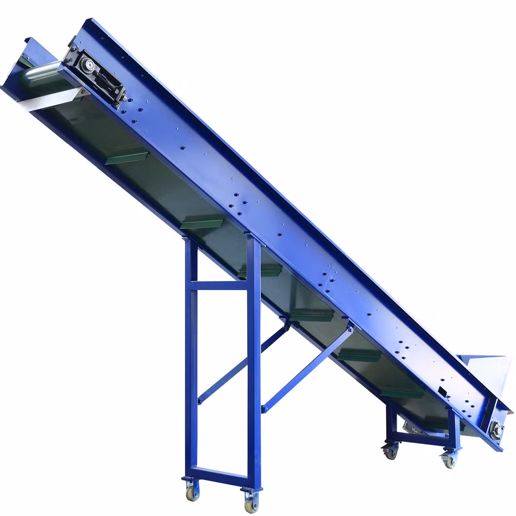 The New PP/PE Film Woven Bag Plastic Recycling Machine Production Line Has a Low Overall Equipment Price