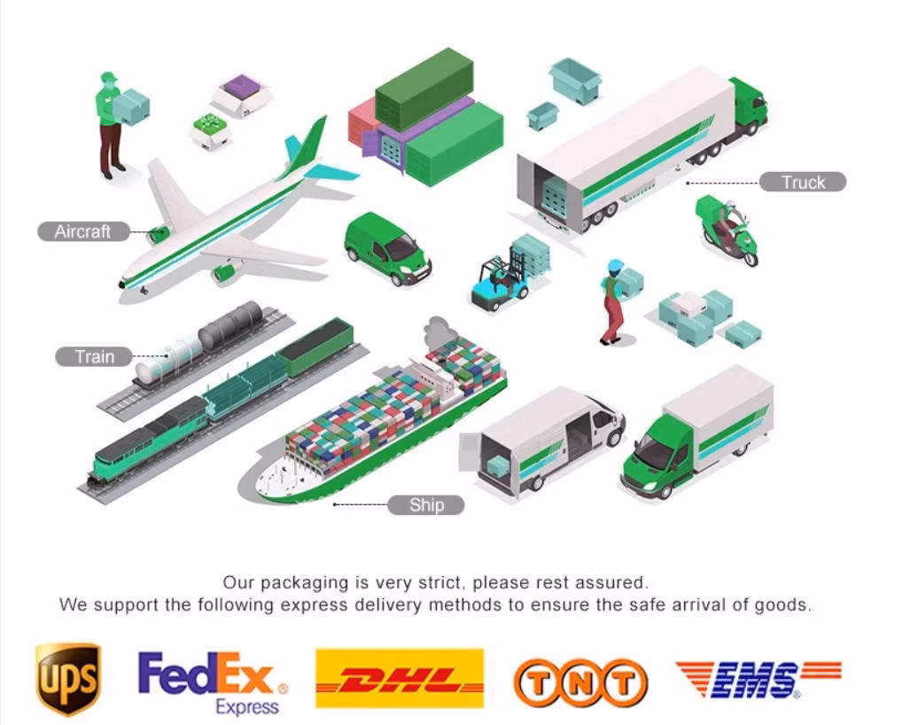 Jingdong Woven Bag Cutting and Sewing Integrated Machine Woven Bag Inner Bag Machine High Speed Sleeve Inner Machine Cutting Sleeve Equipment Slitting Machine