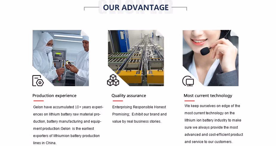 Pouch Cell Electrode and Separator Winding Machine Winder for Pouch Cell Production Line