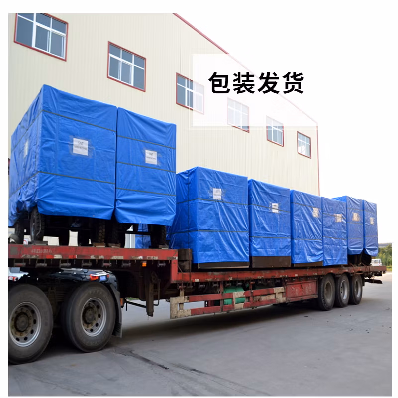 Ultra High Pressure Water Jetting Machine Hydro Blasting Equipment Concrete Surface Roughening