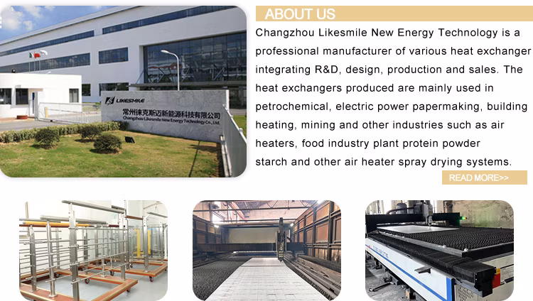 Likesmile Automatic High Power Electric Motor Winding Machine with PLC
