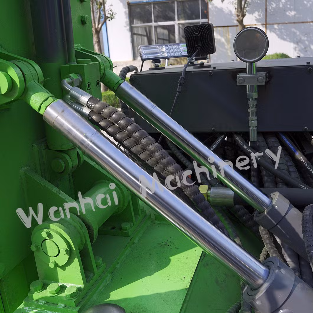 600m 800m 1000m Full Hydraulic Core Drill Rig Water Well Construction Machinery Essential Pump Engine Motor Drill Equipment