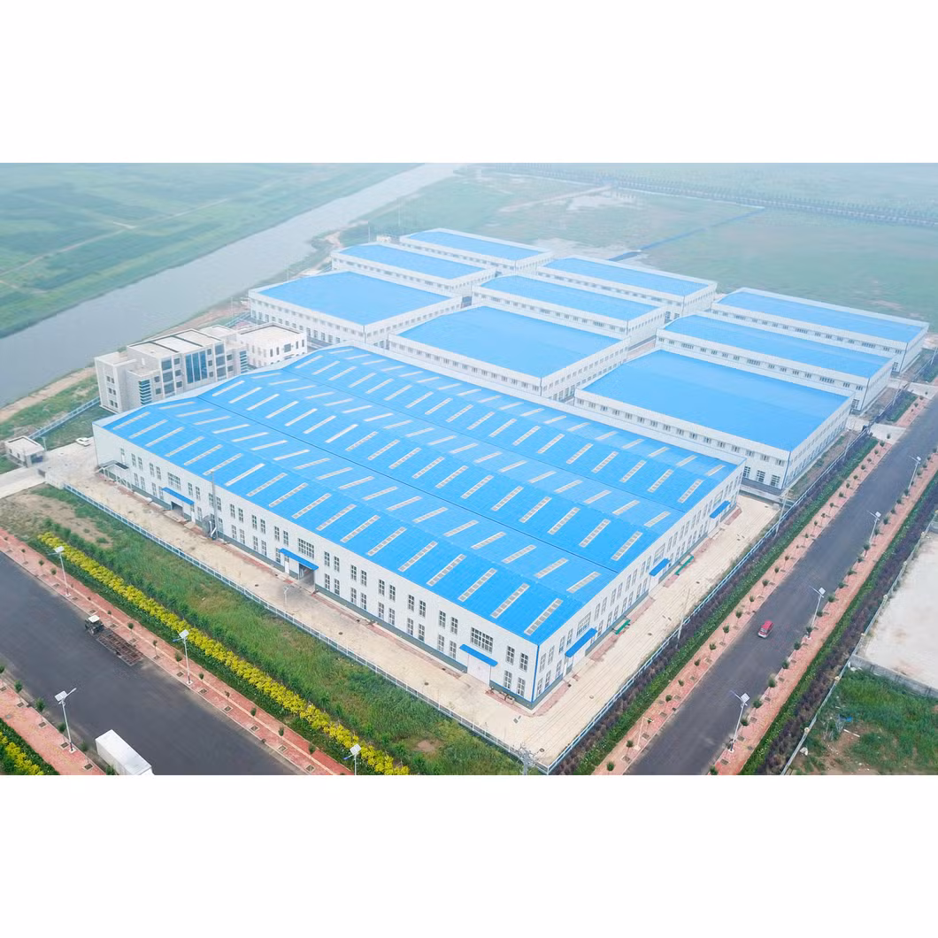 Good Quality Factory Directly Sale Commercial Industrial Ice Block Making Machine Ice Maker Machine