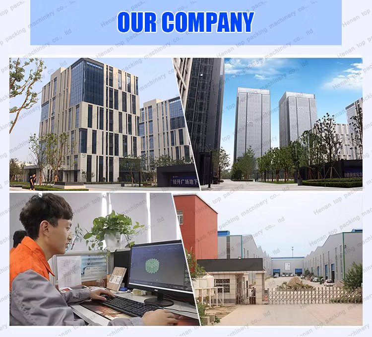Electric Scrap Motor Stator Recycling Machine Motor Dismantling Recycling Machine Price