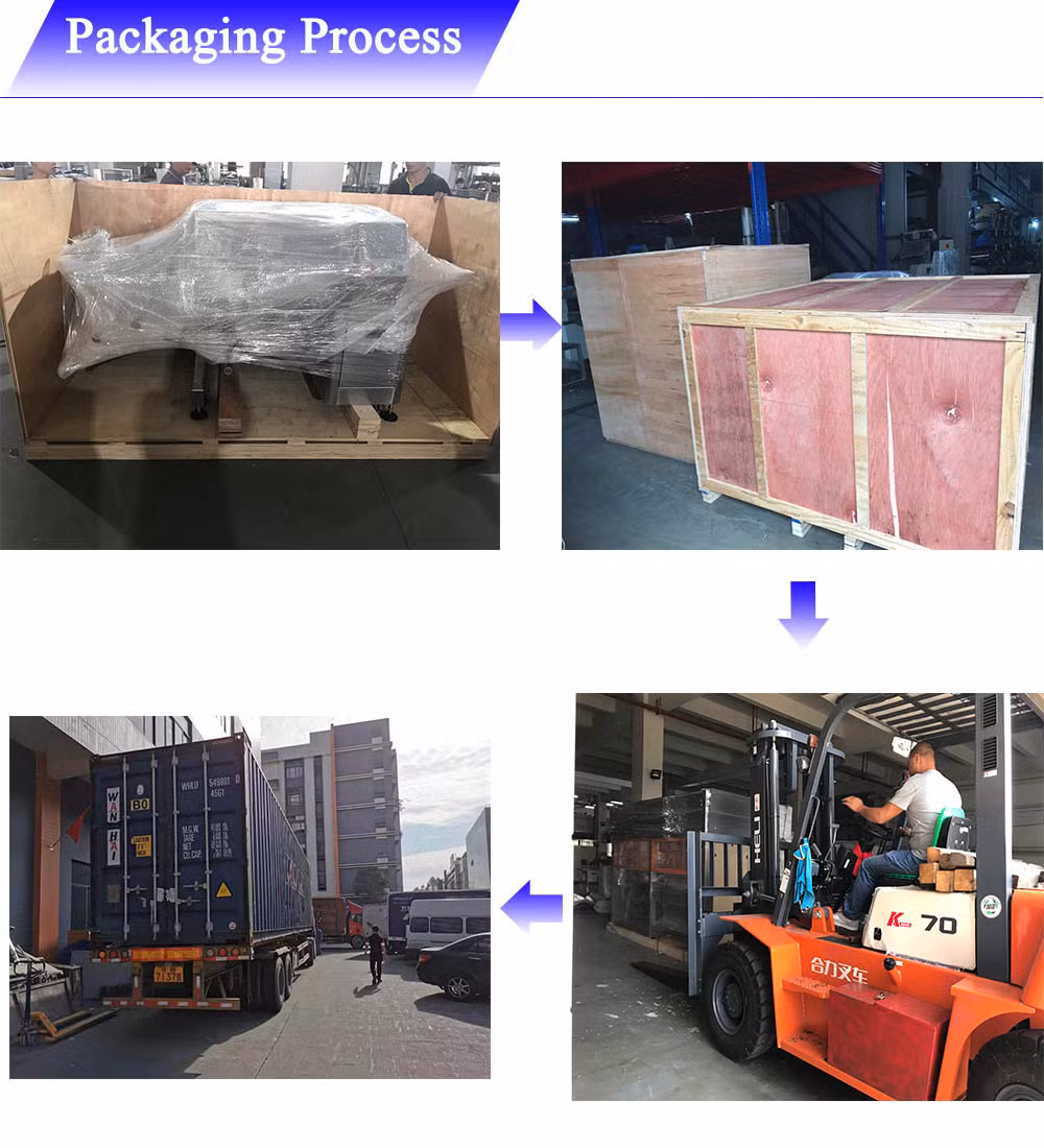 Horizontal Flow Bakery Rusk Wrapping Wrapper Equipment Pillow Pack Bag Automatic Lebanese Arabic Pita Bread Packing Machine