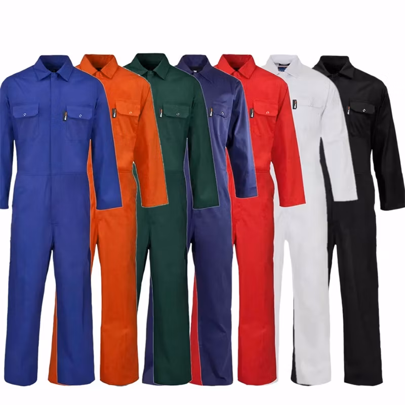 Mens Construction Reflective Waterproof Outdoor Winter Vest Welding Security Jacket