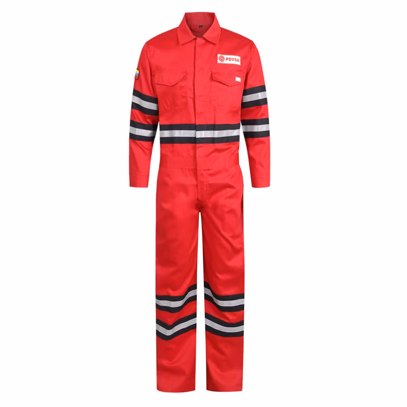 Mens Construction Reflective Waterproof Outdoor Winter Vest Welding Security Jacket