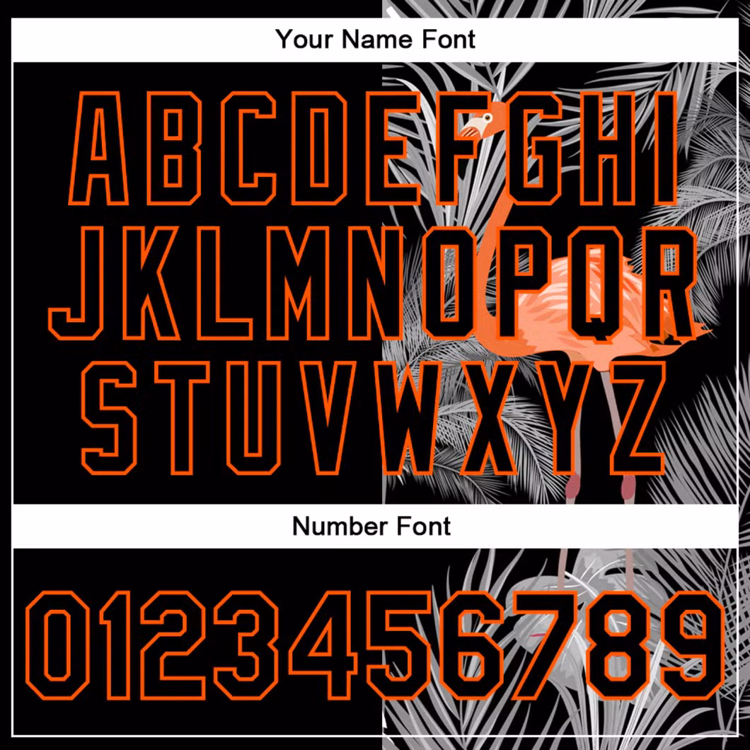 Custom Logo OEM Fashion Clothes Outdoor Clothing Printed Winter Baseball Jacket for Man