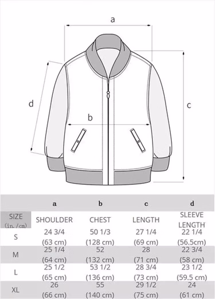Black Yellow Leather Versity Jacket for Men Manufacturer Bulk Bomber Plus Size Men&prime;s Letterman Varsity Jackets