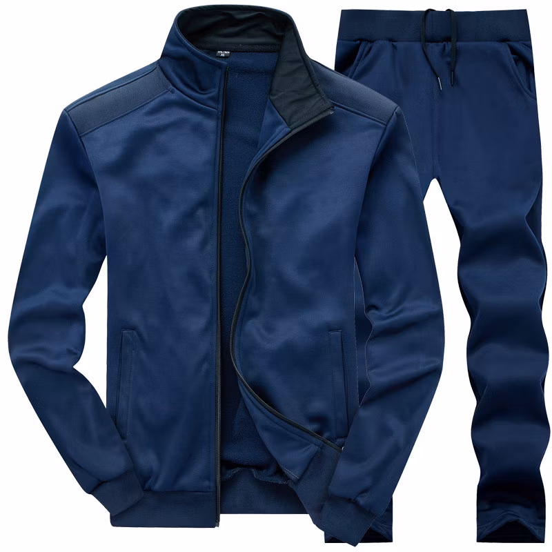 Men Baseball Jacket Baseball Jackets for Men Black an White Jackets Baseball