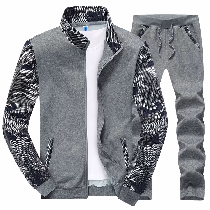Men Baseball Jacket Baseball Jackets for Men Black an White Jackets Baseball