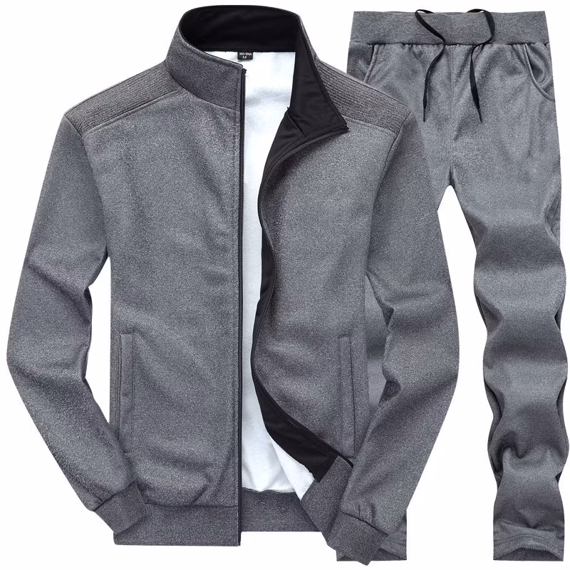 Men Baseball Jacket Baseball Jackets for Men Black an White Jackets Baseball