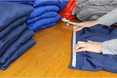 2024 New Wholesale Custom High Quality Blank Mens Denim Jacket Suppliers