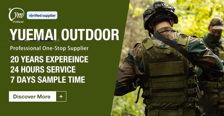 Hiking Winter Warm Waterproof Jacket Pant Military Outdoor Uniform Tactical Jacket for Men